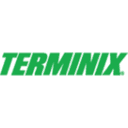 Terminix